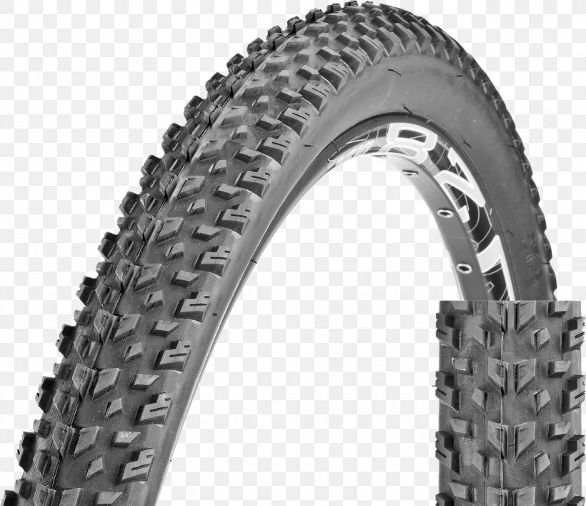 Tread Bicycle Tires Mountain Bike, PNG, 1280x1106px, Tread, Auto Part, Automotive Tire, Automotive Wheel System, Bicycle Download Free