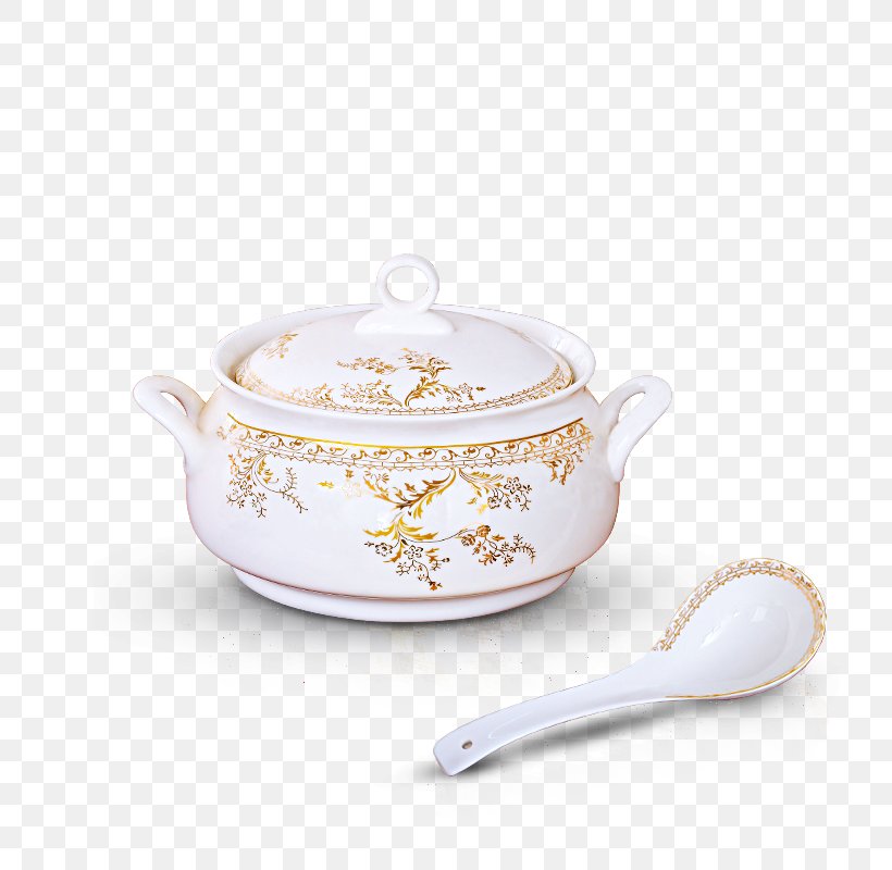 Tureen Porcelain Ceramic Soup, PNG, 800x800px, Tureen, Bone, Ceramic, Crock, Cup Download Free