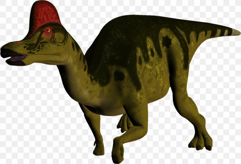 Velociraptor Tyrannosaurus Figure 2ª Como De 1ª PhotoScape Animal, PNG, 1200x818px, Velociraptor, Animal, Animal Figure, Blog, Dinosaur Download Free