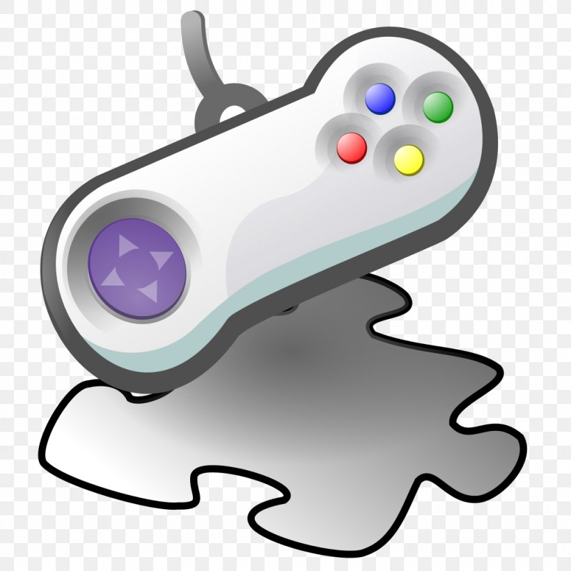 Video Game Consoles Game Controllers Clip Art, PNG, 1024x1024px, Video Game, All Xbox Accessory, Amusement Arcade, Arcade Game, Electronic Device Download Free