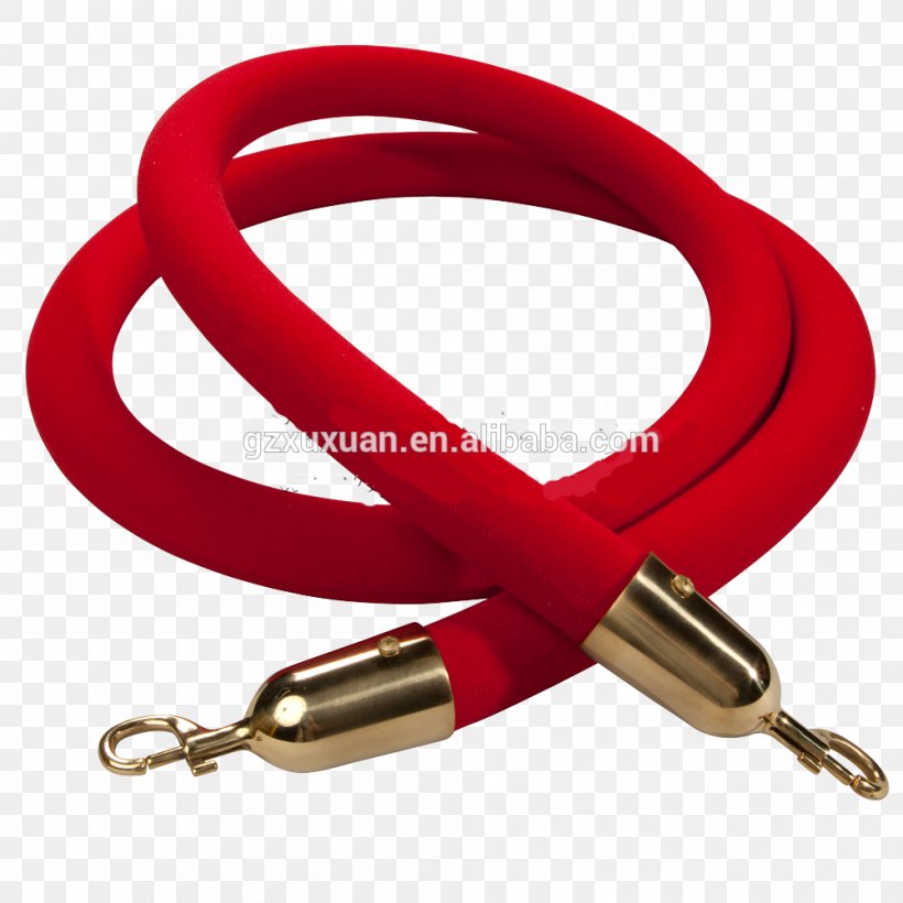 Were Having A Party Red Rope Trade McCarthy Tents & Events, PNG, 1000x1000px, Red, Artikel, Black, Blue, Color Download Free