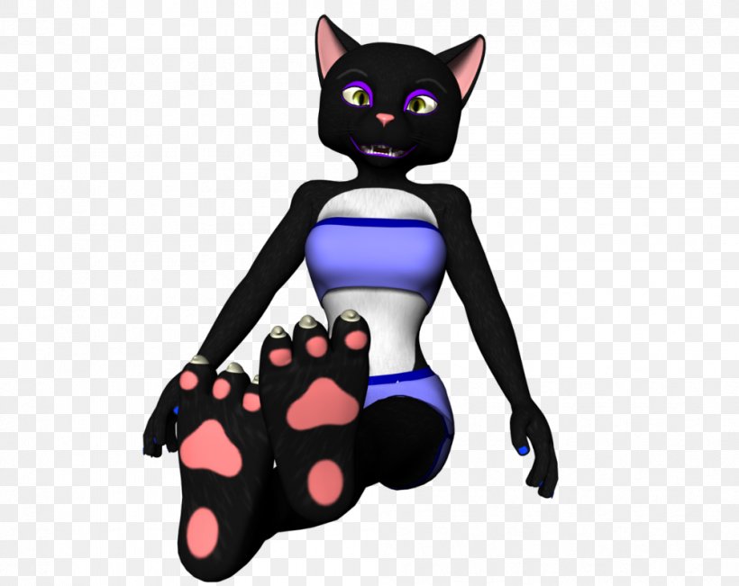 Whiskers Cat Paw Character, PNG, 1003x797px, Whiskers, Carnivoran, Cat, Cat Like Mammal, Character Download Free