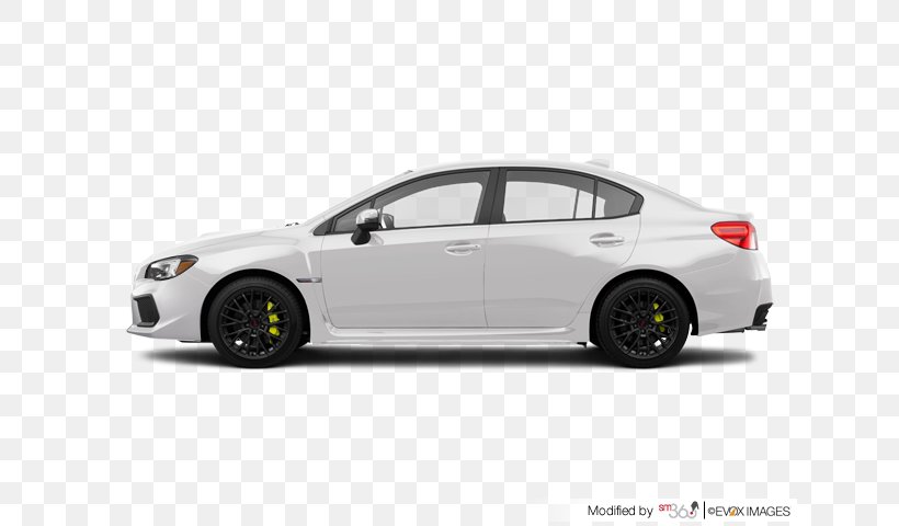 2018 Toyota Camry SE Sedan Car Front-wheel Drive 2018 Toyota Camry XLE, PNG, 640x480px, 2018, 2018 Toyota Camry, 2018 Toyota Camry Se, 2018 Toyota Camry Se Sedan, 2018 Toyota Camry Sedan Download Free