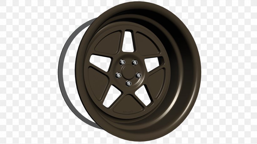 Alloy Wheel Car Spoke Rim Tire, PNG, 1920x1080px, Alloy Wheel, Alloy, Auto Part, Automotive Tire, Car Download Free