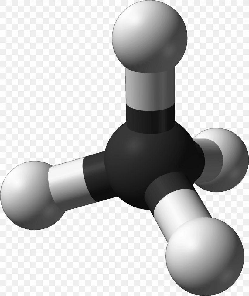 Ball-and-stick Model Methane Space-filling Model Chemistry Molecular Model, PNG, 2021x2400px, Ballandstick Model, Atom, Carbon Dioxide, Chemical Compound, Chemical Formula Download Free