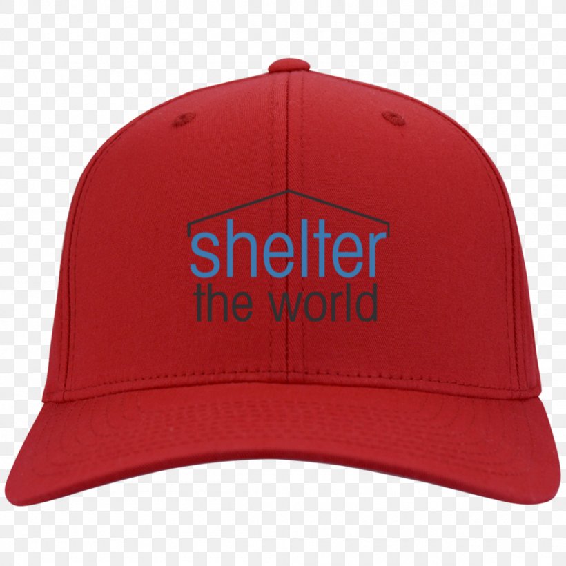 Baseball Cap Trucker Hat Headgear, PNG, 1155x1155px, Baseball Cap, Beanie, Brand, Cap, Clothing Download Free