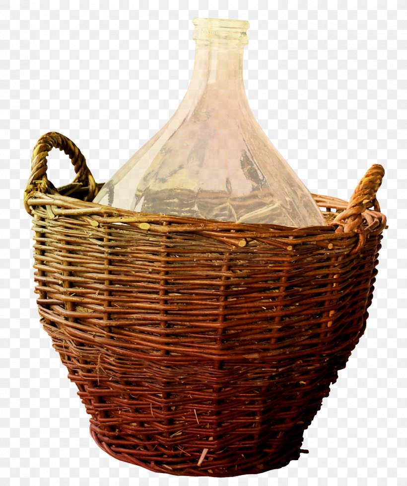 Basket Icon, PNG, 1480x1765px, Basket, Food Storage, Gratis, Storage Basket, Tableware Download Free