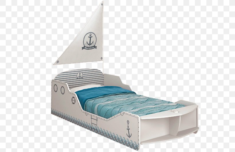 Bed Frame Cots Mattress Child, PNG, 666x533px, Bed Frame, Bed, Boat, Boy, Child Download Free