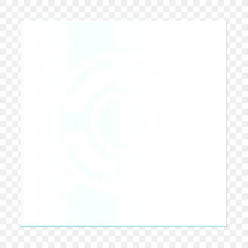 Black And White Frame, PNG, 1232x1232px, Design Icon, Black, Blackandwhite, Blue, Computer Download Free