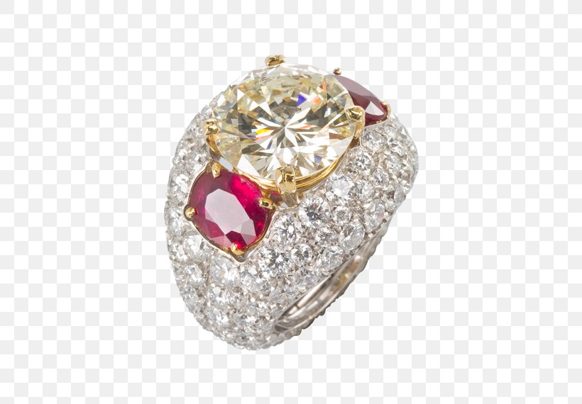 Bling-bling Ruby Diamond Bling Bling, PNG, 570x570px, Blingbling, Bling Bling, Diamond, Fashion Accessory, Gemstone Download Free
