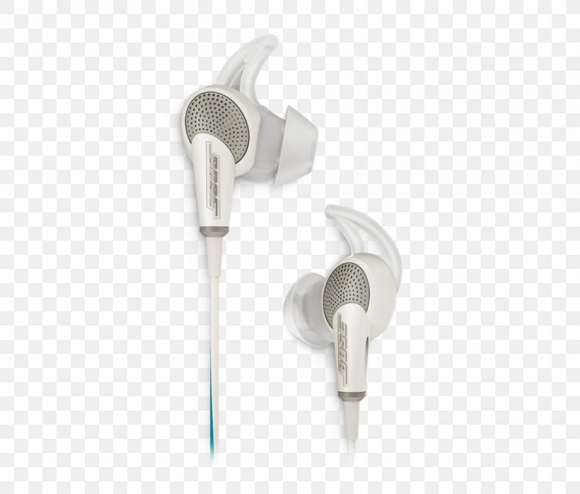 Bose QuietComfort 20 Noise-cancelling Headphones Active Noise Control Bose Headphones, PNG, 1000x852px, Bose Quietcomfort 20, Active Noise Control, Audio, Audio Equipment, Bose Corporation Download Free
