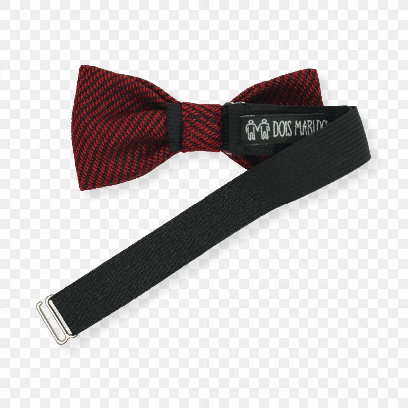 Bow Tie, PNG, 1042x1042px, Bow Tie, Fashion Accessory, Necktie, Red Download Free