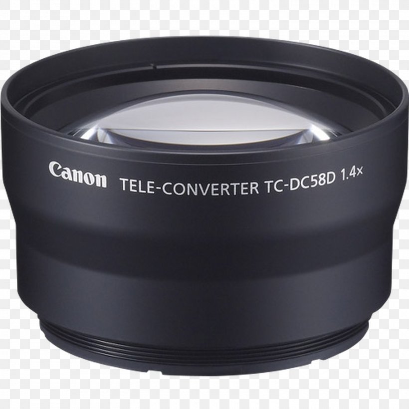 Canon Powershot G10 Canon EF Lens Mount Amazon.com Teleconverter, PNG, 1500x1500px, Canon Powershot G10, Adapter, Amazoncom, Camera, Camera Accessory Download Free