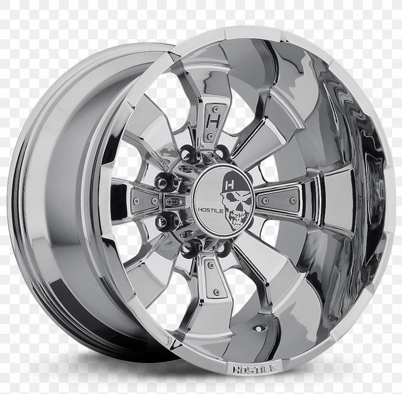 Car Rim Pickup Truck Custom Wheel, PNG, 832x815px, Car, Alloy Wheel, Auto Part, Automotive Tire, Automotive Wheel System Download Free