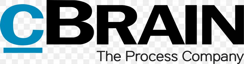 CBrain A/S Logo Management Organization .de, PNG, 4000x1055px, Logo, Bitcoin, Brand, Business, Computer Software Download Free