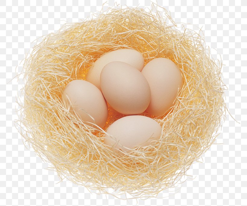 Chicken Egg Chicken Egg Food Incubator, PNG, 778x683px, Chicken, Bird Nest, Chicken Egg, Egg, Food Download Free