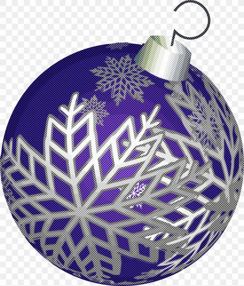 Christmas Bulbs Christmas Ornament Christmas Ball, PNG, 2556x3000px, Christmas Bulbs, Christmas, Christmas Ball, Christmas Decoration, Christmas Ornament Download Free