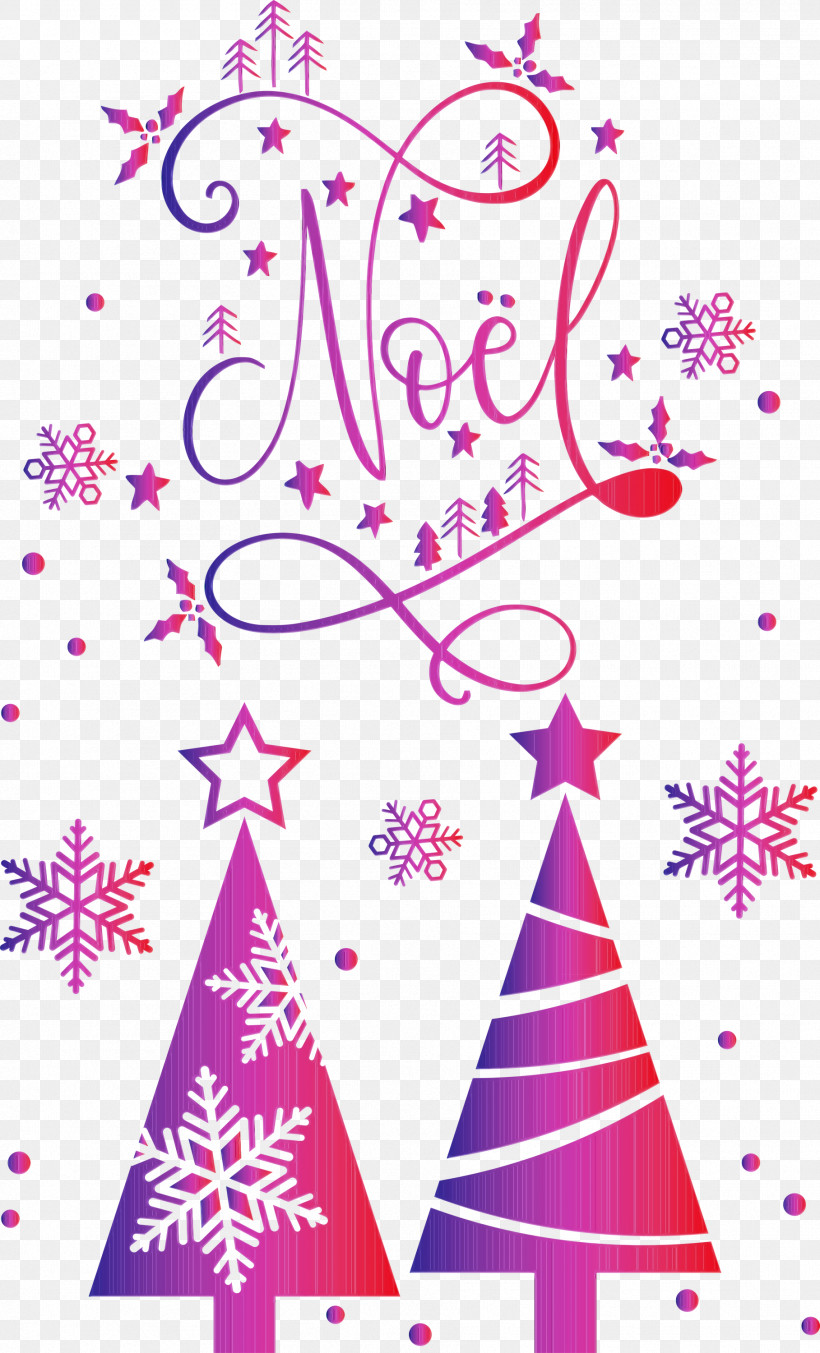 Christmas Tree, PNG, 1817x3000px, Noel, Christmas, Christmas Day, Christmas Tree, Nativity Download Free