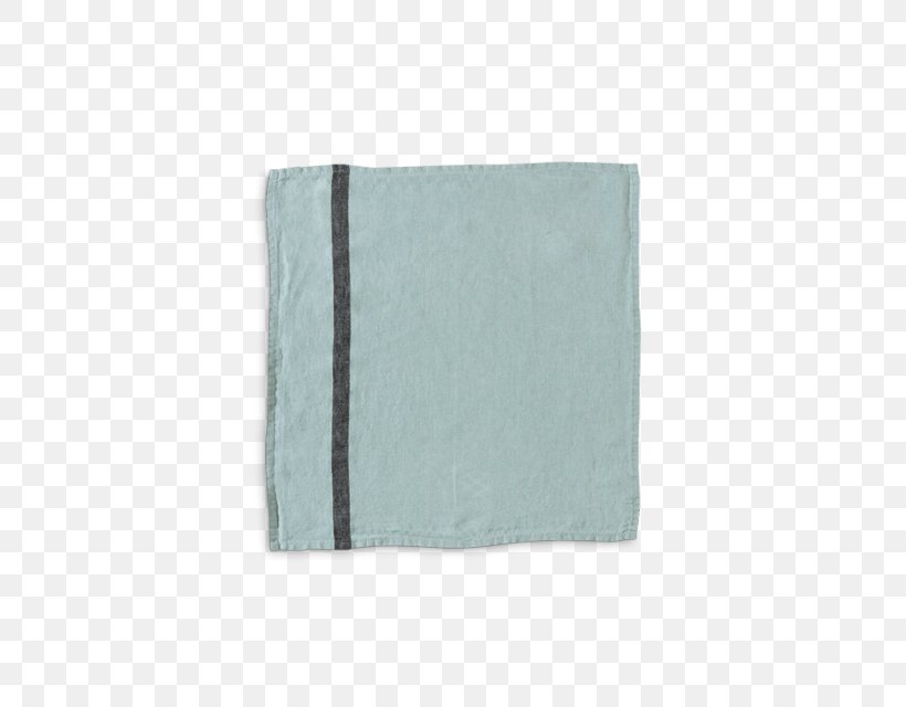 Cloth Napkins Place Mats Table Rectangle Cutlery, PNG, 480x640px, Cloth Napkins, Celadon, Citrus Fruit, Cutlery, Ferm Living Aps Download Free