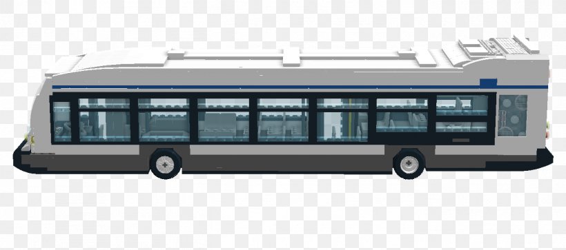 Compact Car Bus Passenger Car Transport, PNG, 1366x606px, Car, Automotive Exterior, Bus, Compact Car, Family Download Free