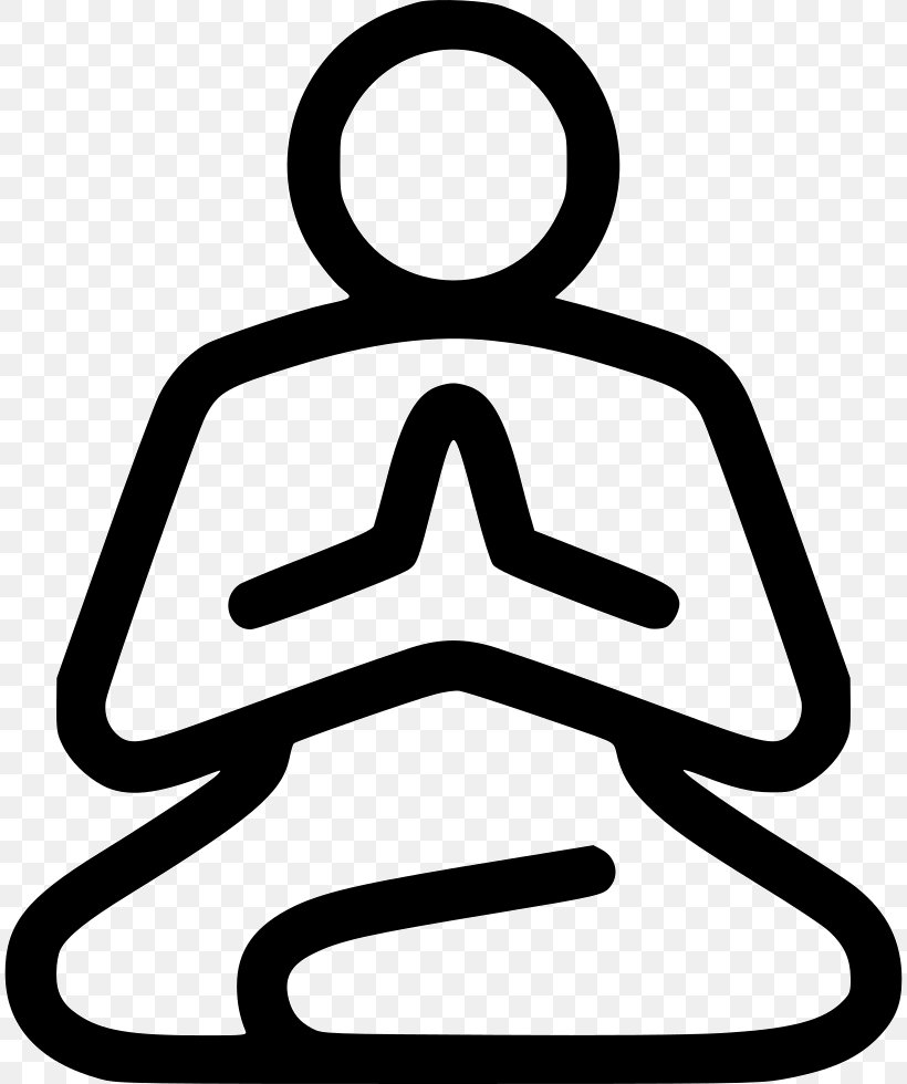 Guru Clip Art, PNG, 812x980px, Guru, Coloring Book, Computer Software, Data, Guru Meditation Download Free