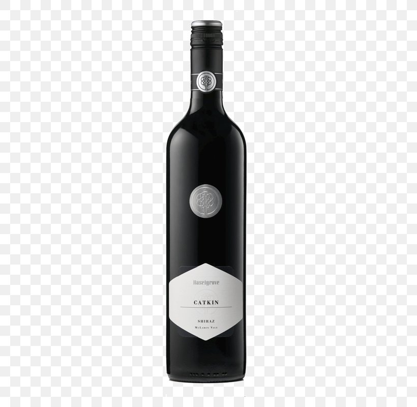 Dessert Wine Haselgrove Shiraz Cabernet Sauvignon, PNG, 600x800px, Dessert Wine, Alcoholic Beverage, Alcoholic Drink, Bottle, Cabernet Sauvignon Download Free