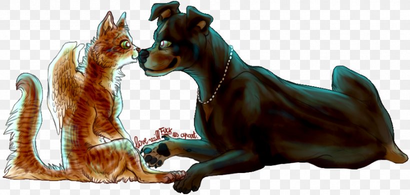 Dog Breed Cat Horse Mammal, PNG, 909x434px, Dog Breed, Breed, Carnivoran, Cat, Cat Like Mammal Download Free