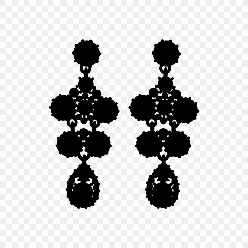 Earring Jewellery Clothing Accessories Sales, PNG, 1000x1000px, Earring, Clothing, Clothing Accessories, Diamond, Earrings Download Free