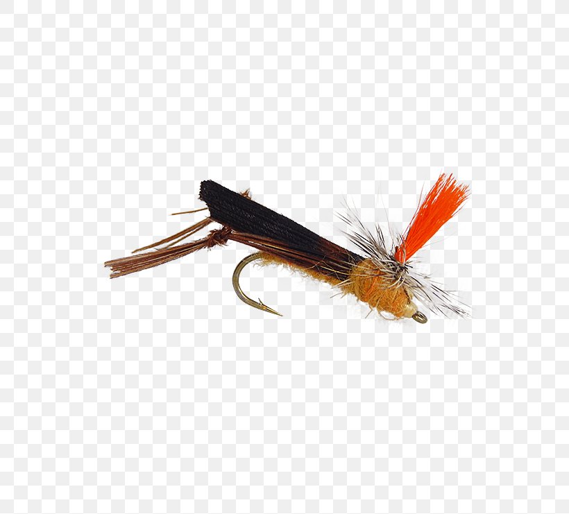 Fly Fishing Parachute Artificial Fly Insect, PNG, 555x741px, Fly, Artificial Fly, Fishing Bait, Fishing Lure, Fly Fishing Download Free