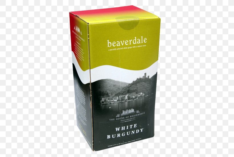 Goodlife Beaverdale Gewurztraminer Goodlife Beaverdale Pinot Grigio Goodlife Beaverdale Chardonnay Gallon, PNG, 550x550px, Gallon, Carton, Chardonnay, Packaging And Labeling, Pinot Gris Download Free