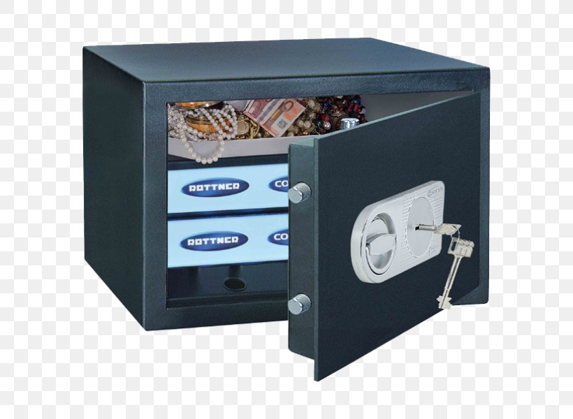 Gun Safe Security House Electronic Lock, PNG, 600x600px, Safe, Burglary, Document, Door, Electronic Lock Download Free