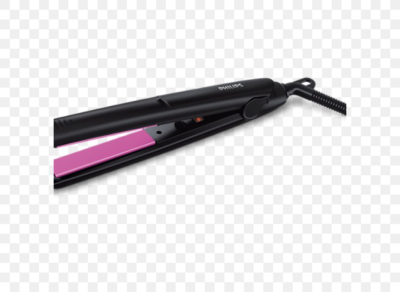 Hair Iron Philips Artikel Price, PNG, 600x600px, Hair Iron, Artikel, Ceramic, Electronics, Hair Download Free