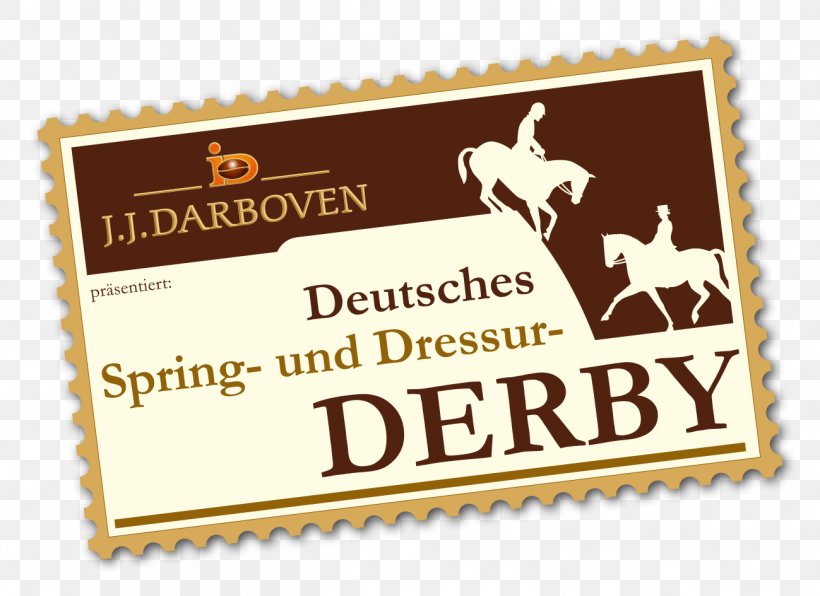 Hamburg Klein Flottbek Deutsches Spring- Und Dressurderby Dressage Show Jumping, PNG, 1299x945px, Hamburg, Brand, Derby, Dressage, Equestrian Download Free