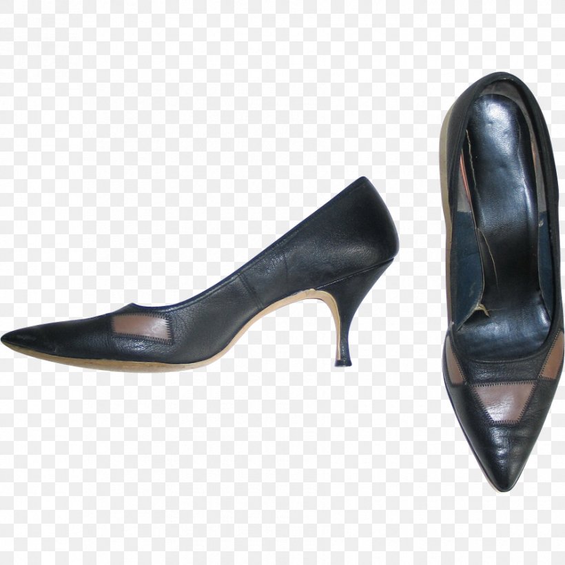 High-heeled Shoe Stiletto Heel Footwear Fashion, PNG, 890x890px, Shoe, Basic Pump, Black, Clothing, Fashion Download Free