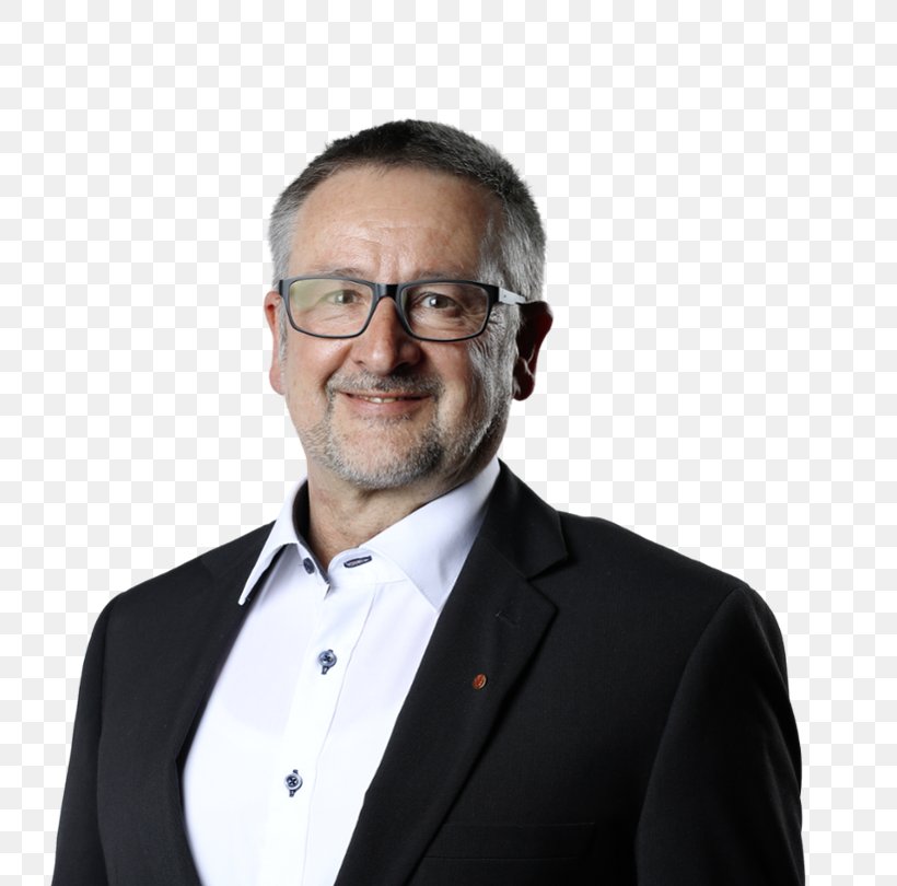 Jens Ott Deutsche Vermögensberatung Business Deutsche Vermögensberatung Jörg Kull Ralf Maisch, Büro Für Deutsche Vermögensberatung, PNG, 810x810px, Business, Business Administration, Businessperson, Elder, Eyewear Download Free