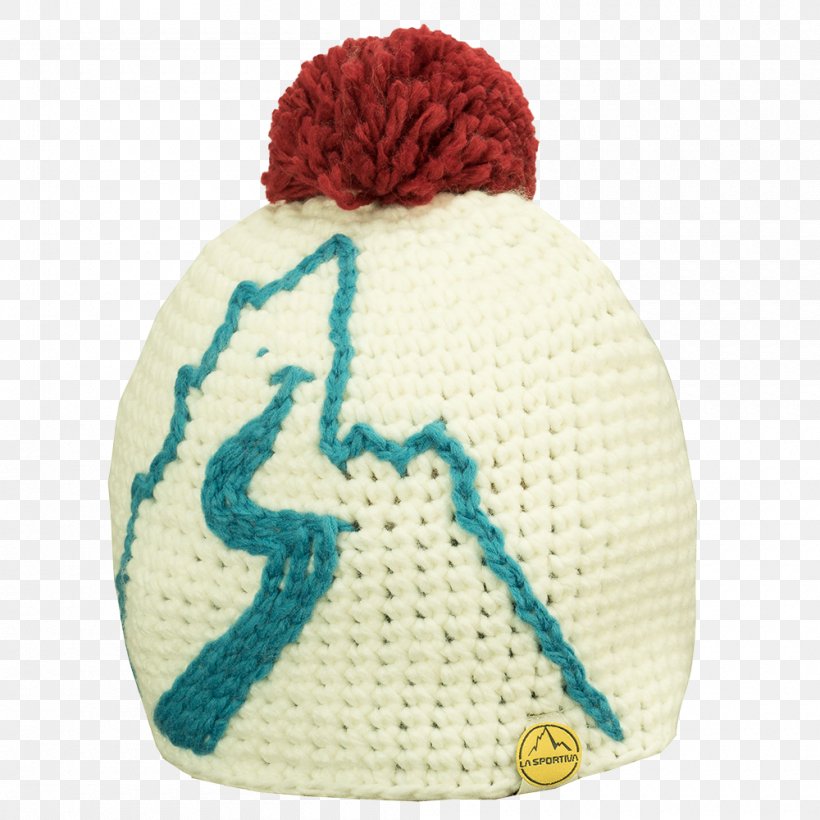 Knit Cap Beanie Aislante Térmico Glove, PNG, 1000x1000px, Knit Cap, Balaclava, Beanie, Cap, Clothing Accessories Download Free