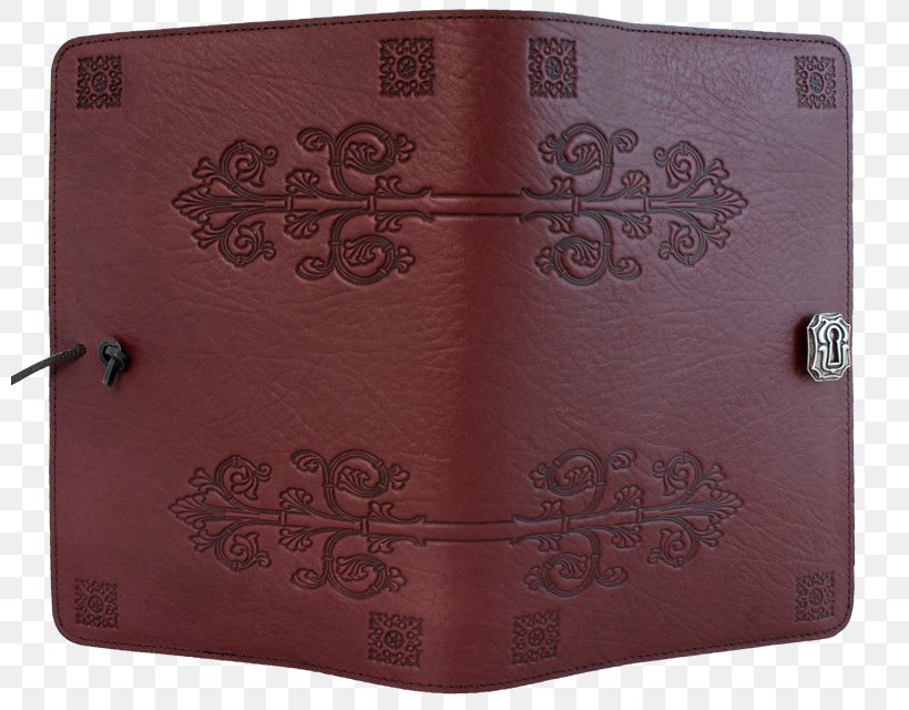 Leather Wallet Oberon Design Book Cover Diary, PNG, 800x640px, Leather, Book Cover, Brand, Color, Diary Download Free