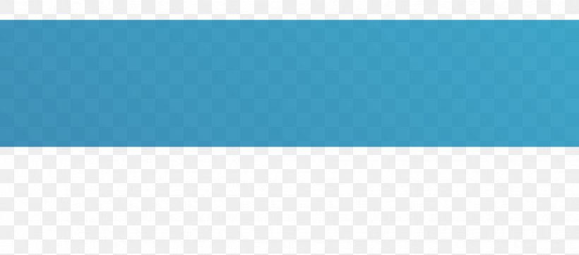 Line Angle Turquoise, PNG, 1130x500px, Turquoise, Aqua, Azure, Blue, Rectangle Download Free