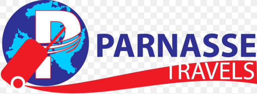 Logo Parnassianism Font Brand Product, PNG, 844x311px, Logo, Area, Blue, Brand, Text Download Free