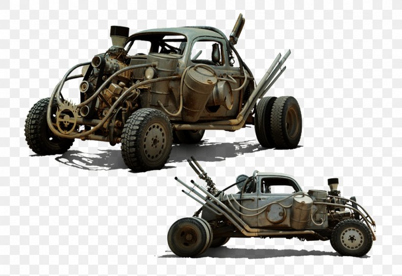 Max Rockatansky Mad Max Car Film, PNG, 1024x704px, Max Rockatansky, Art, Automotive Design, Automotive Exterior, Automotive Tire Download Free
