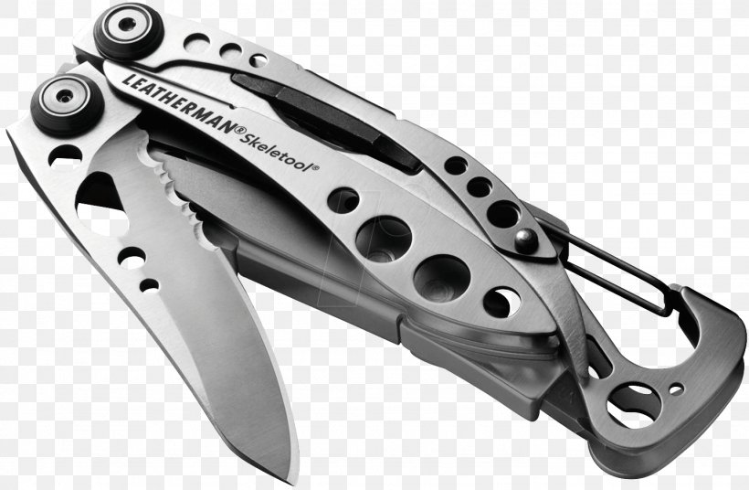 Multi-function Tools & Knives Swiss Army Knife Leatherman, PNG, 1434x939px, Multifunction Tools Knives, Auto Part, Blade, Cold Weapon, Cutting Tool Download Free