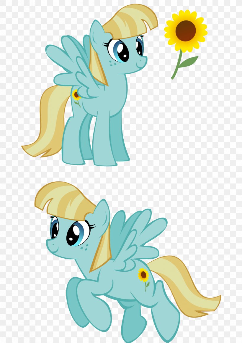 My Little Pony: Friendship Is Magic Season 3 Applejack Apple Bloom, PNG, 1654x2339px, Pony, Animal Figure, Apple Bloom, Applejack, Area Download Free