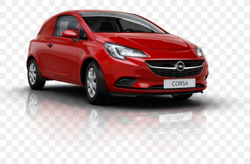 Opel Corsa Car Vauxhall Motors Vauxhall Corsavan, PNG, 1021x672px, Opel, Automotive Design, Automotive Exterior, Brand, Bumper Download Free