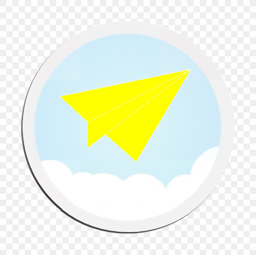 Origami Icon Business Strategy Icon Paper Plane Icon, PNG, 1404x1400px, Origami Icon, Blue, Business Strategy Icon, Circle, Daytime Download Free