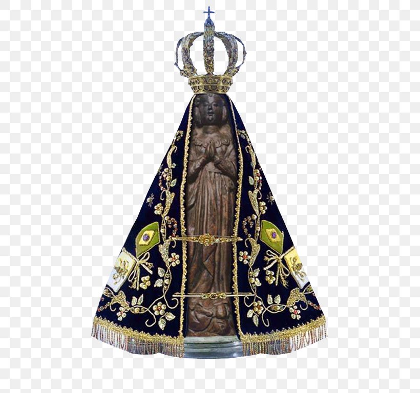 Our Lady Of Aparecida Our Lady Of Guadalupe Patron Saint, PNG, 532x768px, Our Lady Of Aparecida, Anglican Devotions, Aparecida, Brazil, Costume Design Download Free