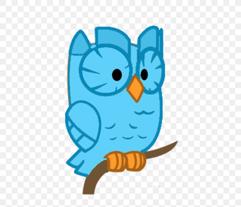 Owl Princess Cadance Twilight Sparkle Princess Celestia Applejack, PNG, 800x706px, Owl, Applejack, Art, Beak, Bird Download Free