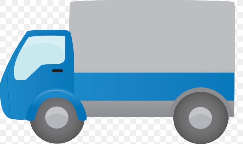 Pickup Truck Car Van Clip Art, PNG, 1024x607px, Pickup Truck, Automotive Design, Blue, Brand, Car Download Free
