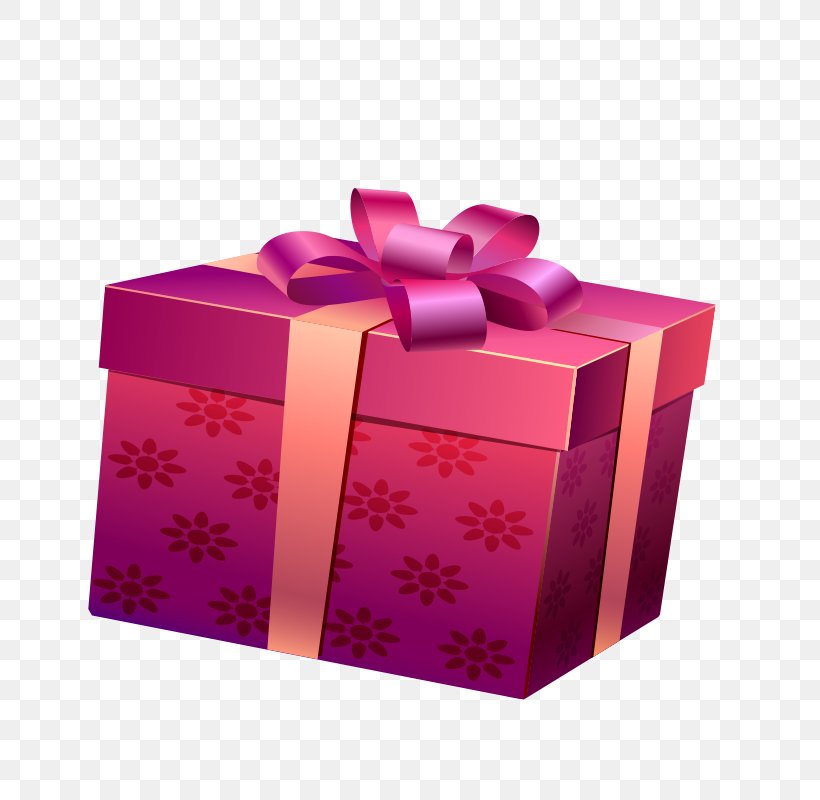 Purple Square, PNG, 800x800px, Purple, Box, Gift, Gratis, Magenta Download Free
