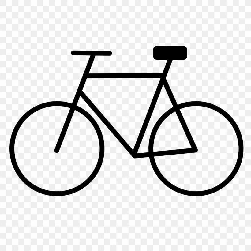 Racing Bicycle Cycling Mountain Bike Bike Rental, PNG, 1300x1300px, Bicycle, Area, Art Bike, Artwork, Bicycle Accessory Download Free