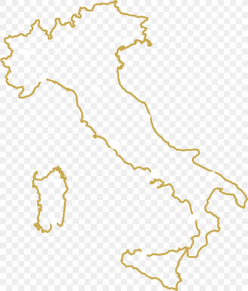 Regions Of Italy Central Italy Tuscany, PNG, 874x1024px, Regions Of Italy, Blank Map, Body Jewelry, Branch, Central Italy Download Free